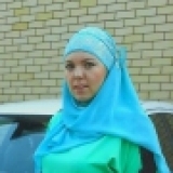 Знакомства Мусульманками В Казани