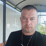 Алмаз  Замалеев 