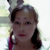 Ляйсан Саттарова