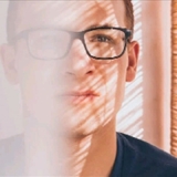 Искандер Калимуллин