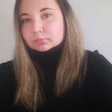 Диана Дианова 