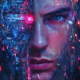 Артур Мирхайдаров