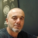 Хизир Усманов