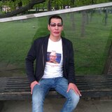 Алекс гей пассив из Москвы Кузнецов