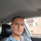 Айрат  Хуснутдинов 