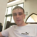 Наиль Гумеров