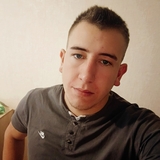 Галлямов Нурислам