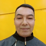 Muradjon Kaharov