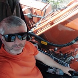  Айболатов Агалатип