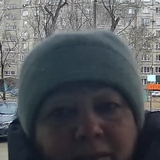 Гльфия  Сайфулина