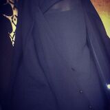 Аиша Азимова