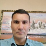 Габит Инкарбеков