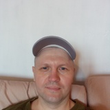 Александр Ш