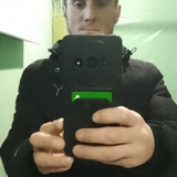 Руслан Валеев