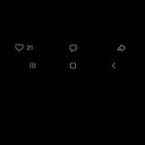 Марсель Хисаметдинов