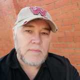 Альберт Кабиров