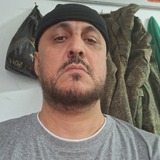 Салман  Одинаев 