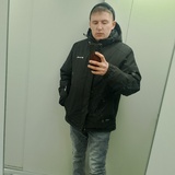 Рамиль  Шакиров