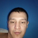 Альгиз Акбашев