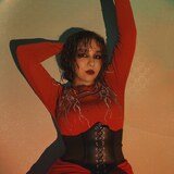 Азиза Кагирова