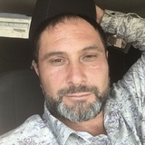 Рабиль Каракетов