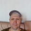 Александр Ш