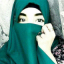 Muslima Salafy